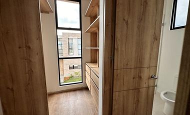 casa en venta en chuntame. Cod V5316