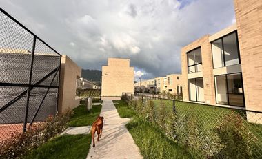 casa en venta en chuntame. Cod V5316