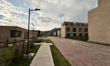 casa en venta en chuntame. Cod V5316