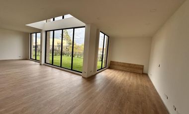 casa en venta en chuntame. Cod V5316