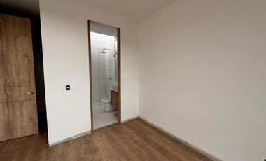 casa en venta en chuntame. Cod V5316