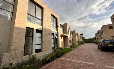 casa en venta en chuntame. Cod V5316