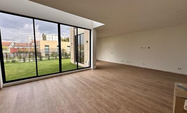 casa en venta en chuntame. Cod V5316