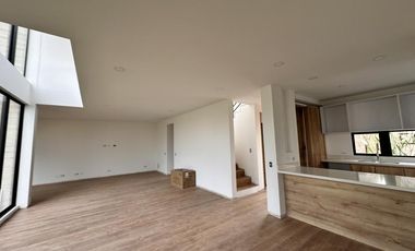 casa en venta en chuntame. Cod V5316