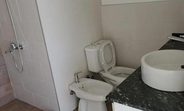 Luminosa casa en Barrio Puertos - Cantón - Escobar