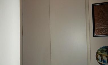 CASA 4 AMBIENTES EN DOS PLANTAS, CON FONDO Y GARAGE, J. L. SUAREZ