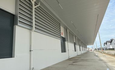 For Rent Pathum Thani Factory Phaholyothin Road Khlong Luang BRE19501
