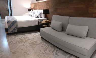 Luxury Apartment for Rent-Uttara Apartment near UGM & Tugu