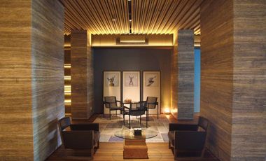 Luxury Apartment for Rent-Uttara Apartment near UGM & Tugu