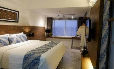 Luxury Apartment for Rent-Uttara Apartment near UGM & Tugu