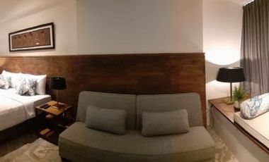 Luxury Apartment for Rent-Uttara Apartment near UGM & Tugu