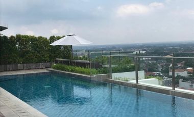 Luxury Apartment for Rent-Uttara Apartment near UGM & Tugu