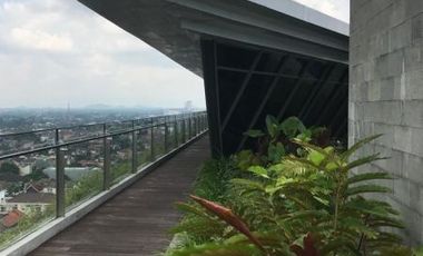 Luxury Apartment for Rent-Uttara Apartment near UGM & Tugu