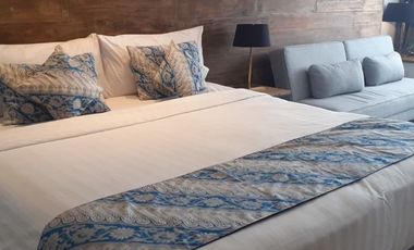 Luxury Apartment for Rent-Uttara Apartment near UGM & Tugu
