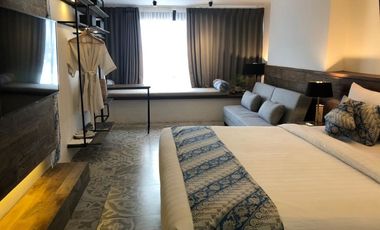 Luxury Apartment for Rent-Uttara Apartment near UGM & Tugu