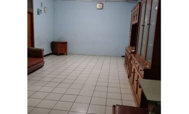 Disewakan Rumah di daerah Cimahi (NH)