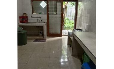 Disewakan Rumah di daerah Cimahi (NH)