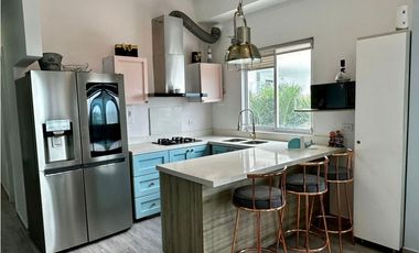 Se arrienda apartamento en la Boquilla, en Cartagena de Indias