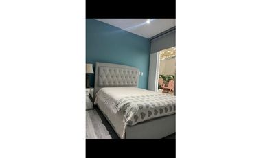 Se arrienda apartamento en la Boquilla, en Cartagena de Indias