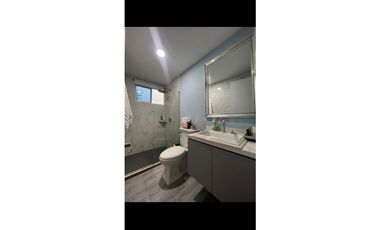 Se arrienda apartamento en la Boquilla, en Cartagena de Indias