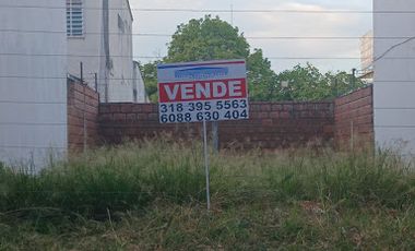 VENTA de LOTES en NEIVA