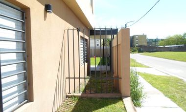 Chalet en venta en Longchamps