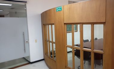 edificio en venta en el peñón. Cod V12050