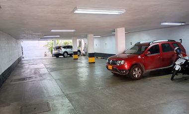 edificio en venta en el peñón. Cod V12050