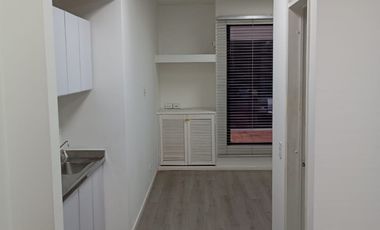 edificio en venta en el peñón. Cod V12050