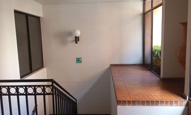 edificio en venta en el peñón. Cod V12050