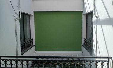 edificio en venta en el peñón. Cod V12050