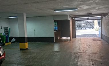 edificio en venta en el peñón. Cod V12050