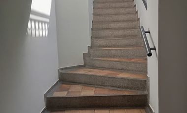 edificio en venta en el peñón. Cod V12050