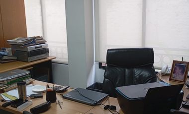 edificio en venta en el peñón. Cod V12050