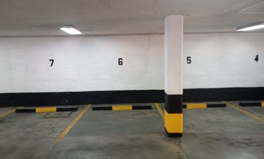 edificio en venta en el peñón. Cod V12050