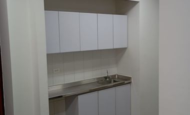 edificio en venta en el peñón. Cod V12050