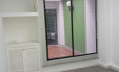 edificio en venta en el peñón. Cod V12050