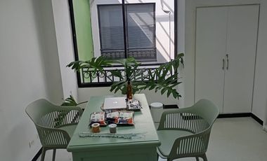 edificio en venta en el peñón. Cod V12050