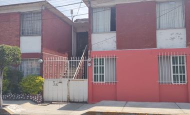 Casas telmex nezahualcoyotl - casas en Nezahualcóyotl - Mitula Casas