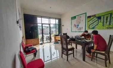 Nyicil kios Dan Ruko Murah Di Bekasi