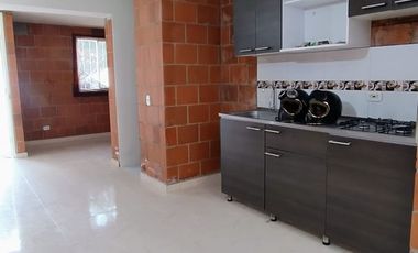 casa en venta en la victoria. Cod V4814