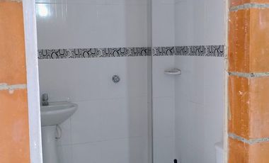 casa en venta en la victoria. Cod V4814