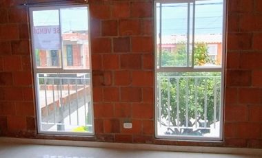 casa en venta en la victoria. Cod V4814