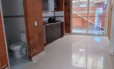 casa en venta en la victoria. Cod V4814