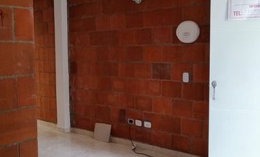 casa en venta en la victoria. Cod V4814
