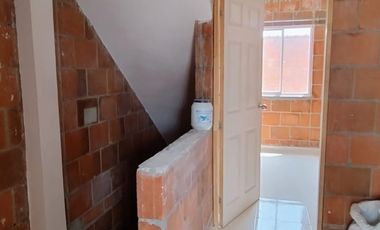 casa en venta en la victoria. Cod V4814