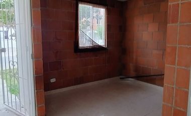 casa en venta en la victoria. Cod V4814