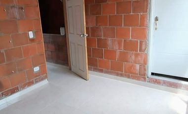 casa en venta en la victoria. Cod V4814