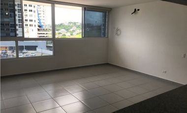 APARTAMENTO ALQUILER O VENTA  EL BOSQUE 2REC PH AVIÑON TOWERS