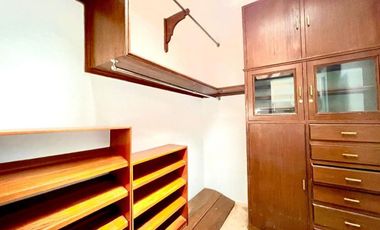 Venta exclusiva residencia en Bosque de las Lomas